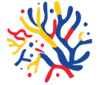 CONFLOWNET