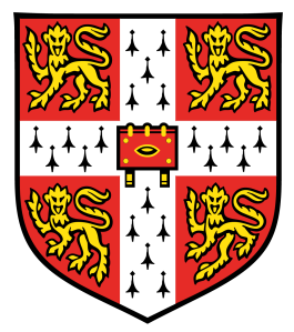 University Logo