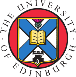 University Logo