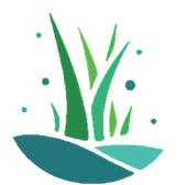 Seagrass Symposium