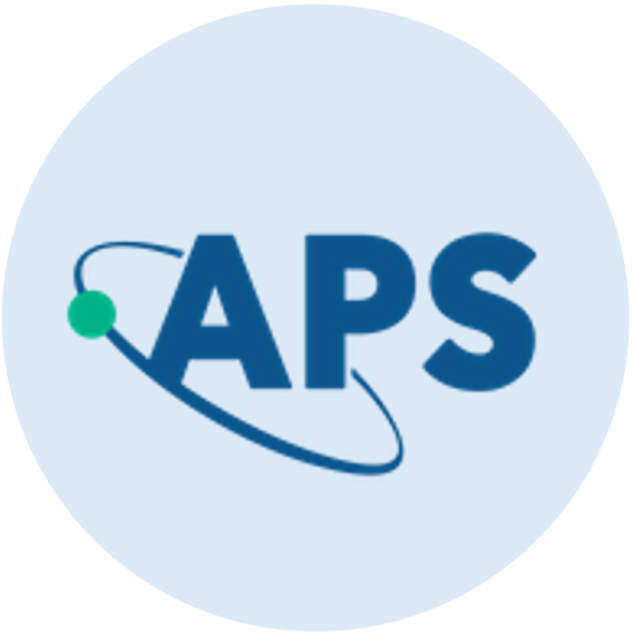 APS Logo
